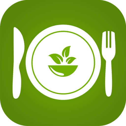Логотип Правильного Питания Картинки