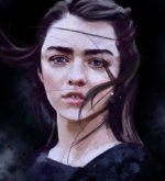 Перейти к тесту «Хорошо ли ты знаешь актеров из сериала Игра престолов?» на сайте ProfTest.ME