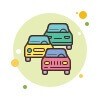 Все тесты по теме «Тесты на знание автомобилей» на ProfTest.ME Все тесты по теме «Тесты на знание автомобилей» на ProfTest.ME