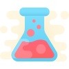 Все тесты по теме «Тесты по химии» на ProfTest.ME Все тесты по теме «Тесты по химии» на ProfTest.ME