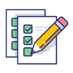 Все тесты по теме «Разные тесты» на ProfTest.ME Все тесты по теме «Разные тесты» на ProfTest.ME