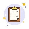 Все тесты по теме «Разные видео тесты» на ProfTest.ME Все тесты по теме «Разные видео тесты» на ProfTest.ME