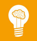 Перейти к тесту «Эмоциональный интеллект Холла» на сайте ProfTest.ME