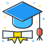 Все тесты по теме «Тесты на эрудицию и знания» на ProfTest.ME Все тесты по теме «Тесты на эрудицию и знания» на ProfTest.ME