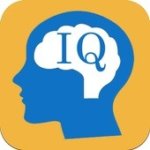 Все тесты по теме «IQ тесты» на ProfTest.ME Все тесты по теме «IQ тесты» на ProfTest.ME