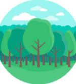 Перейти к тесту «Хорошо ли вы знаете селекцию?» на сайте ProfTest.ME