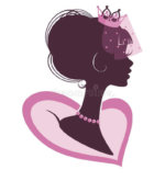 Перейти к тесту «Какая ты принцесса?» на сайте ProfTest.ME