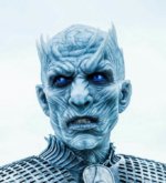 Перейти к тесту «Угадай факты про актеров из сериала Игра престолов» на сайте ProfTest.ME