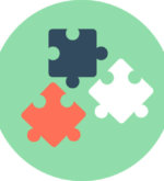 Перейти к тесту «Крутой тест на логику» на сайте ProfTest.ME