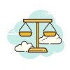 Все тесты по теме «Тесты по правоведению» на ProfTest.ME Все тесты по теме «Тесты по правоведению» на ProfTest.ME