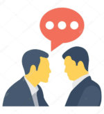 Перейти к тесту «Насколько легко с вами общаться?» на сайте ProfTest.ME