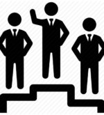 Перейти к тесту «Лидерские качества» на сайте ProfTest.ME