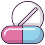 Все тесты по теме «Тесты по медицине» на ProfTest.ME Все тесты по теме «Тесты по медицине» на ProfTest.ME