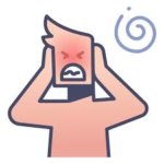 Все тесты по теме «Тесты на психические отклонения» на ProfTest.ME Все тесты по теме «Тесты на психические отклонения» на ProfTest.ME