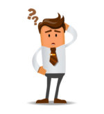 Перейти к тесту «Методика «Исключение понятий»» на сайте ProfTest.ME