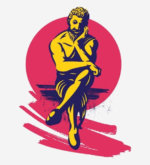 Перейти к тесту «Вы мыслитель или деятель?» на сайте ProfTest.ME