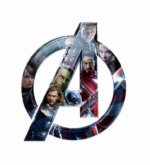 Перейти к тесту «Хорошо ли ты знаешь актеров из фильма Мстители?» на сайте ProfTest.ME