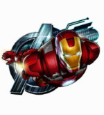 Перейти к тесту «Угадай факты про актеров фильма Мстители» на сайте ProfTest.ME