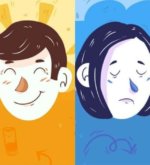 Перейти к тесту «Оптимист, реалист или пессимист?» на сайте ProfTest.ME