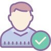 Все тесты по теме «Тесты на тип личности» на ProfTest.ME Все тесты по теме «Тесты на тип личности» на ProfTest.ME