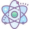 Все тесты по теме «Тесты по физике» на ProfTest.ME Все тесты по теме «Тесты по физике» на ProfTest.ME