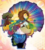 Перейти к тесту «Кем ты был в прошлой жизни?» на сайте ProfTest.ME