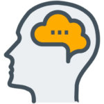 Все тесты по теме «Психологические видео тесты» на ProfTest.ME Все тесты по теме «Психологические видео тесты» на ProfTest.ME