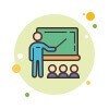 Все тесты по теме «Тесты по школьной программе» на ProfTest.ME Все тесты по теме «Тесты по школьной программе» на ProfTest.ME
