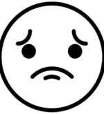 Перейти к тесту «Шкала депрессии Бека» на сайте ProfTest.ME