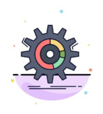 Перейти к тесту «Как Вы относитесь к техническому прогрессу?» на сайте ProfTest.ME