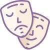 Все тесты по теме «Тесты на темперамент» на ProfTest.ME Все тесты по теме «Тесты на темперамент» на ProfTest.ME