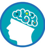 Перейти к тесту «Тест «Идиот или Гений?»» на сайте ProfTest.ME