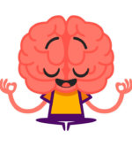 Перейти к тесту «Тест на логическое мышление» на сайте ProfTest.ME