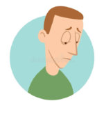 Перейти к тесту «Тест на уровень депрессии» на сайте ProfTest.ME