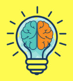 Перейти к тесту «Тест на уровень интеллекта» на сайте ProfTest.ME