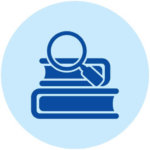 Все тесты по теме «Тесты на внимательность и сообразительность» на ProfTest.ME Все тесты по теме «Тесты на внимательность и сообразительность» на ProfTest.ME