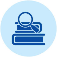 Рубрика с тестами «Тесты на внимательность и сообразительность» на ProfTest.ME