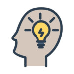 Все тесты по теме «Тесты для ума» на ProfTest.ME Все тесты по теме «Тесты для ума» на ProfTest.ME