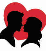 Перейти к тесту «Какой тип брака вам подходит?» на сайте ProfTest.ME