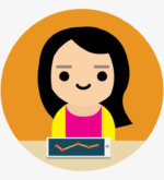 Перейти к тесту «Диагностика структуры учебной мотивации школьника» на сайте ProfTest.ME