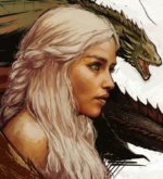 Перейти к тесту «Насколько хорошо ты знаешь сериал Игра престолов?» на сайте ProfTest.ME