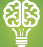 Перейти к тесту «Узнать свой психологический возраст» на сайте ProfTest.ME