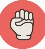 Перейти к тесту «Волевые качества» на сайте ProfTest.ME