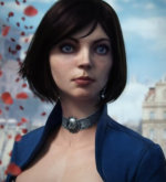 Перейти к тесту «Выживешь ли ты в кошмарном мире игры BioShock?» на сайте ProfTest.ME