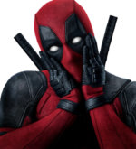 Перейти к тесту «Кто ты из фильма Дэдпул?» на сайте ProfTest.ME