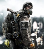 Перейти к тесту «Выживешь ли ты в игре The Division?» на сайте ProfTest.ME