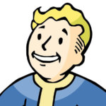 Картинка к тесту «Выживешь ли ты в мире игр Fallout 2?» на ProfTest.ME Картинка к тесту «Выживешь ли ты в мире игр Fallout 2?» на ProfTest.ME