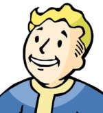 Перейти к тесту «Выживешь ли ты в мире игр Fallout 2?» на сайте ProfTest.ME