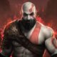 Фото к записи «Выживешь ли ты в мире игр God of War?» на ProfTest.ME