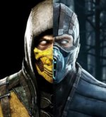 Перейти к тесту «Выживешь ли ты в мире игр Mortal Kombat?» на сайте ProfTest.ME
